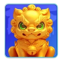 5 Lions