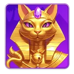 Nile
Fortune