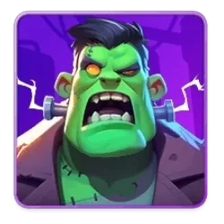 Doctor
Frankenstein