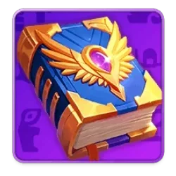 Book Of




Dead