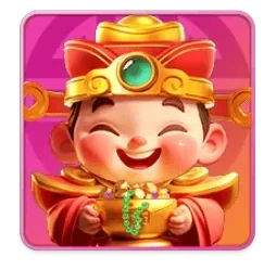 Duo Fu Duo
Cai Grand