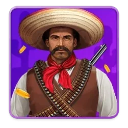 Wild Chuco